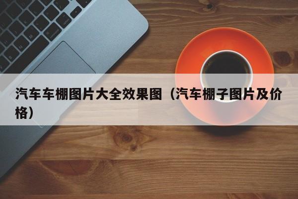 汽车车棚图片大全效果图（汽车棚子图片及价格）